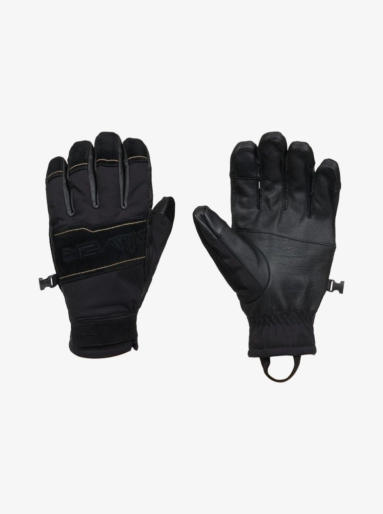 quiksilver-squad-glove-black-true-black-l-5c-1