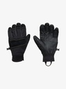 quiksilver-squad-glove-black-true-black-l-5c-1