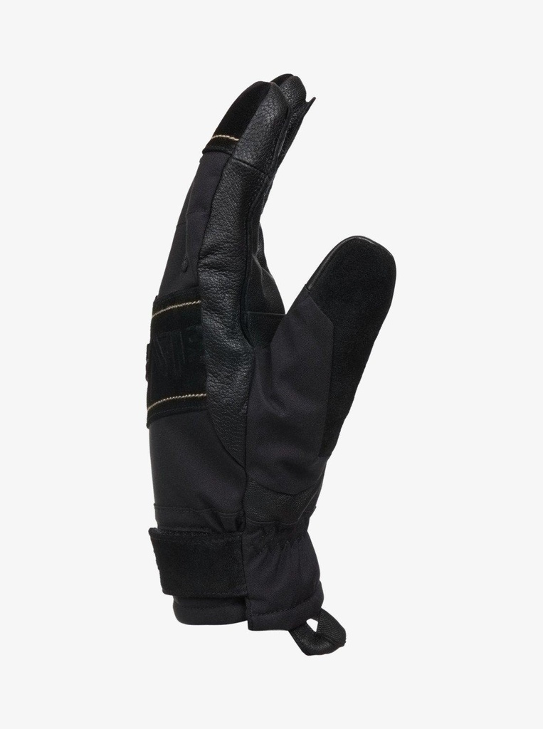 quiksilver-squad-glove-black-true-black-l-5c-2