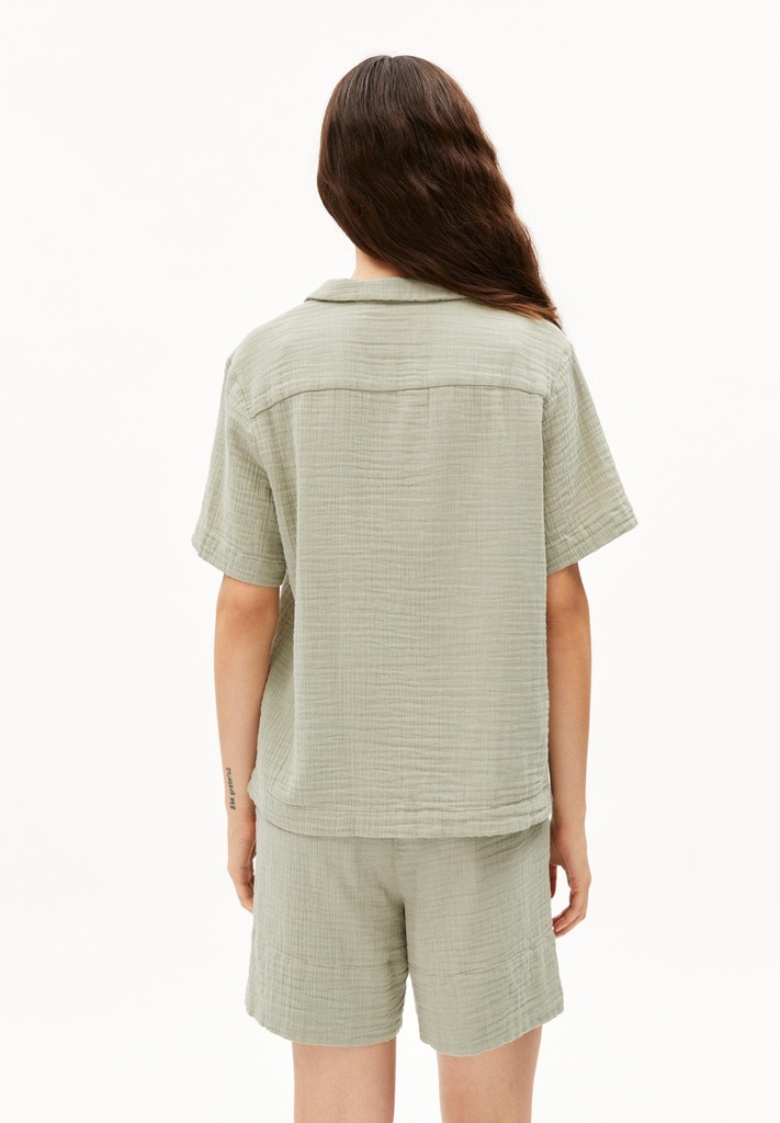 armedangels-maaite-musselin-black-m-8-0