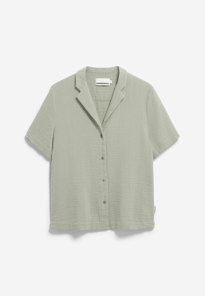 armedangels-maaite-musselin-black-m-8-4