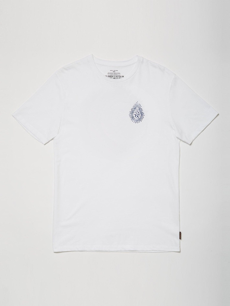 volcom-coral-morph-tshirt-white-s-3