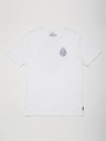 volcom-coral-morph-tshirt-white-s-3