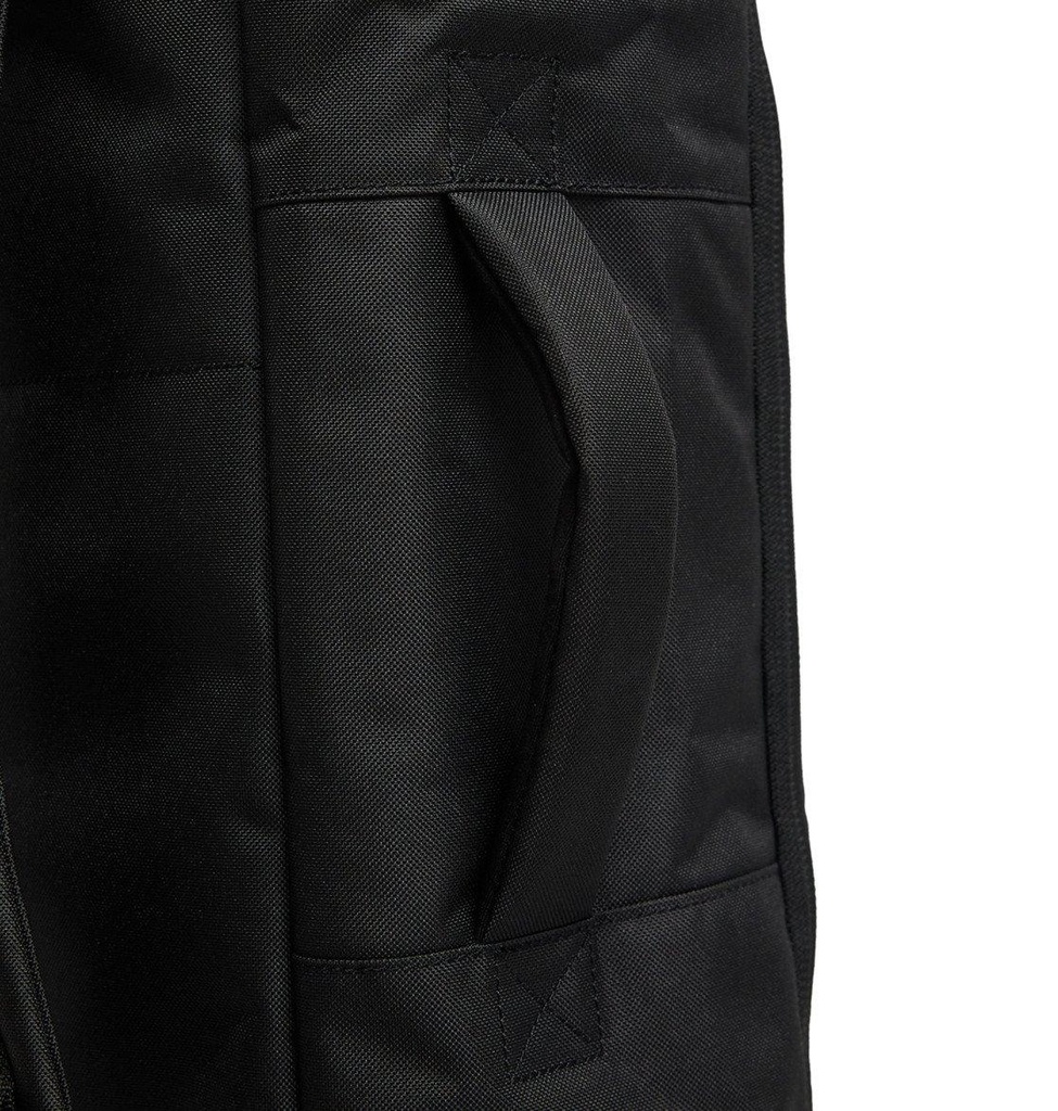 dc-shoes-dc-snowboard-bag-black-1sz-3