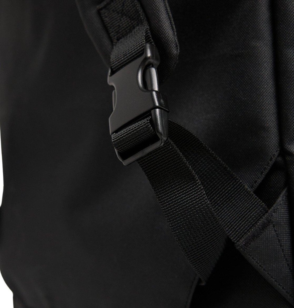 dc-shoes-dc-snowboard-bag-black-1sz-4