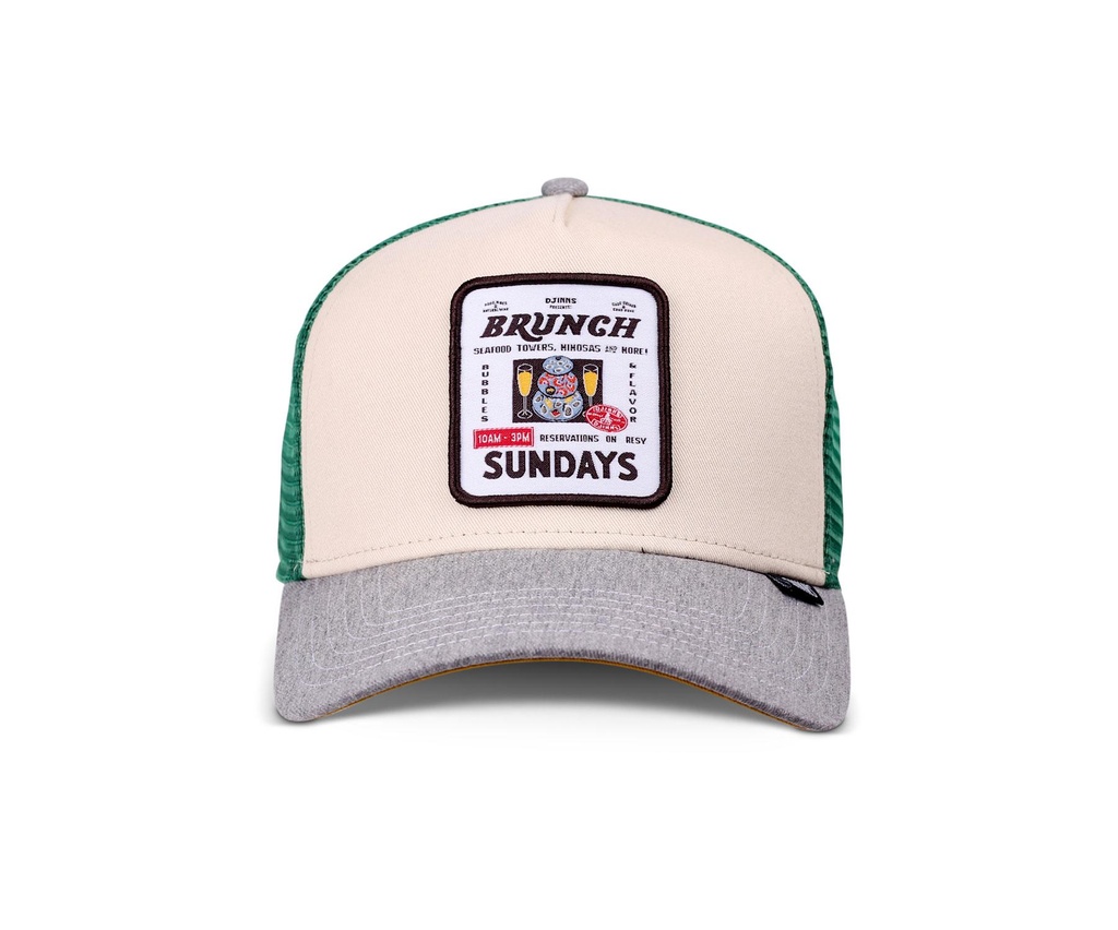 djinns-trucker-cap-hft-dnc-sunday-brunch-crme-grey-green-osfm-0