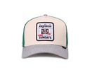 djinns-trucker-cap-hft-dnc-sunday-brunch-crme-grey-green-osfm-0