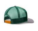 djinns-trucker-cap-hft-dnc-sunday-brunch-crme-grey-green-osfm-1