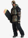 quiksilver-highline-pro-3l-goretex-jk-green-bloomfade-dark-ivy-s-1