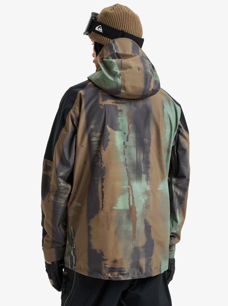 quiksilver-highline-pro-3l-goretex-jk-green-bloomfade-dark-ivy-s-2