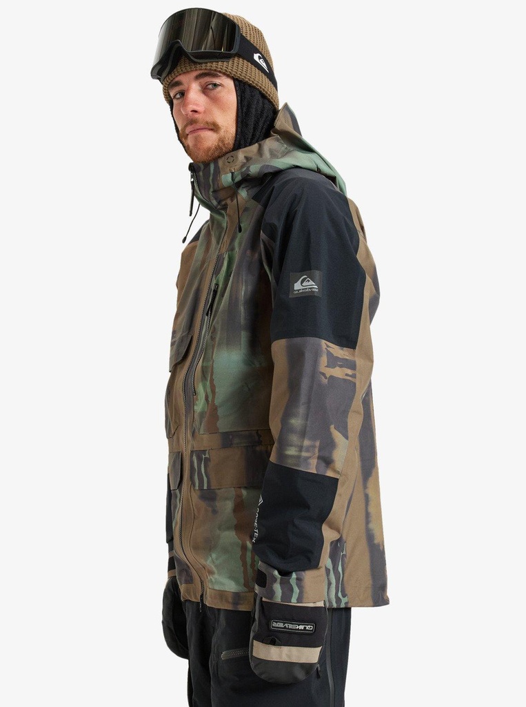 quiksilver-highline-pro-3l-goretex-jk-green-bloomfade-dark-ivy-s-2