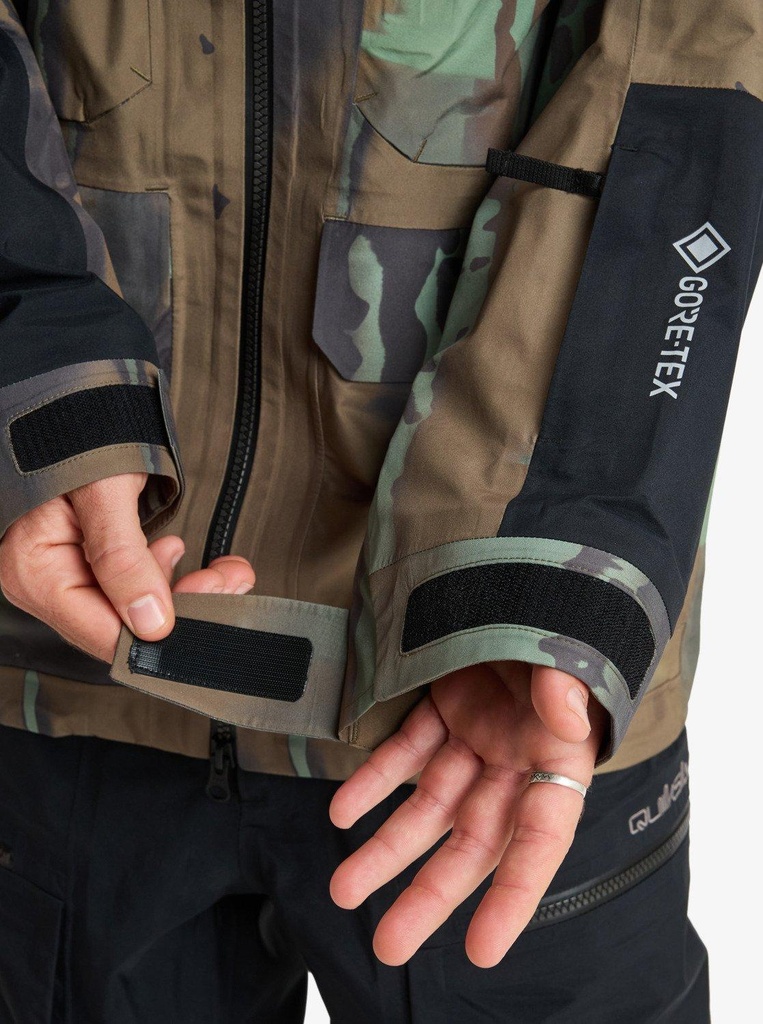 quiksilver-highline-pro-3l-goretex-jk-green-bloomfade-dark-ivy-s-5