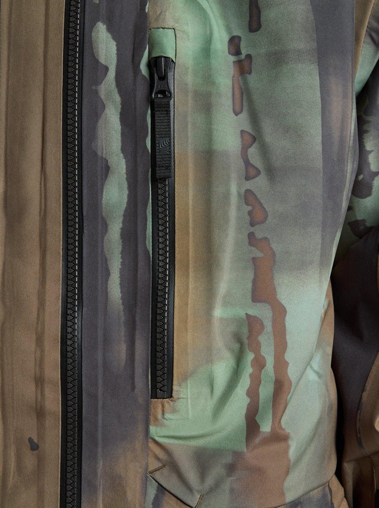 quiksilver-highline-pro-3l-goretex-jk-green-bloomfade-dark-ivy-s-7