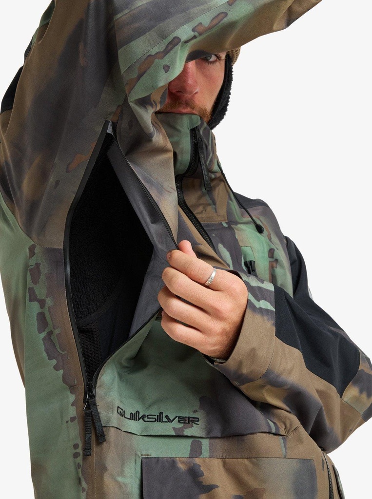 quiksilver-highline-pro-3l-goretex-jk-green-bloomfade-dark-ivy-s-7