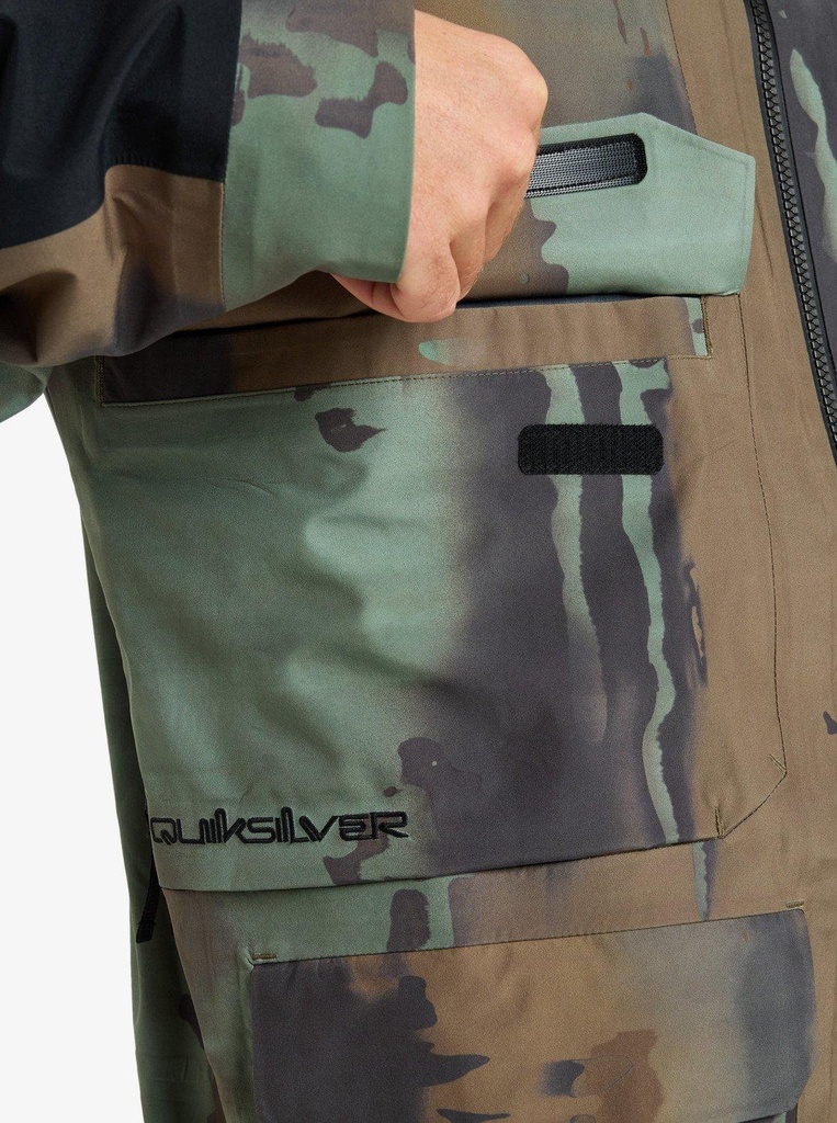 quiksilver-highline-pro-3l-goretex-jk-green-bloomfade-dark-ivy-s-9