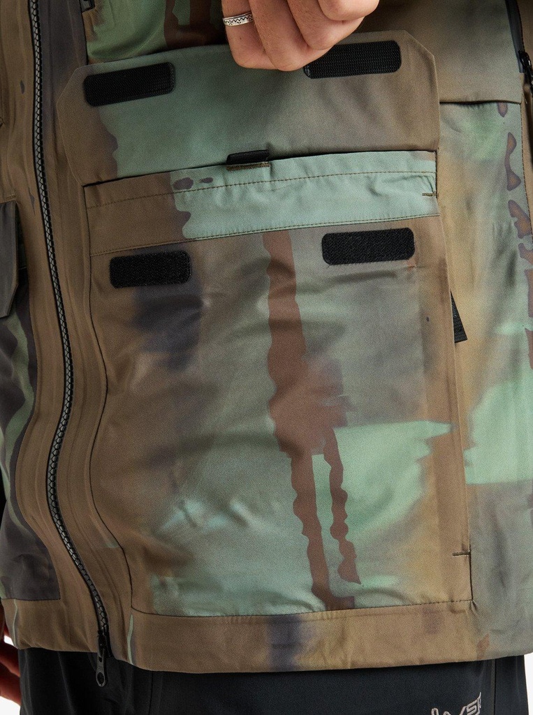 quiksilver-highline-pro-3l-goretex-jk-green-bloomfade-dark-ivy-s-11