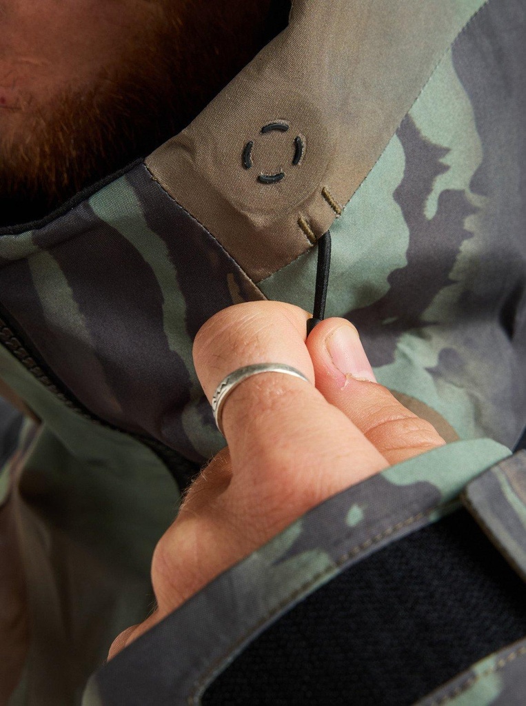 quiksilver-highline-pro-3l-goretex-jk-green-bloomfade-dark-ivy-s-12