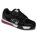 dc-shoes-versatile-black-black-white-athleticred-95-d-9-0
