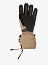 quiksilver-highline-goretex-gloves-black-true-black-xl-1