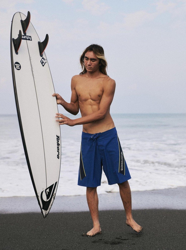 quiksilver-surfsilk-clicker-20-blue-monaco-blue-33-0