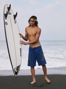 quiksilver-surfsilk-clicker-20-blue-monaco-blue-34-0