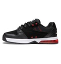 dc-shoes-versatile-black-black-white-athleticred-95-d-9-1