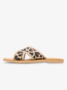 roxy-andreya-leo-miscellaneous-g-leopard-print-7-b-3