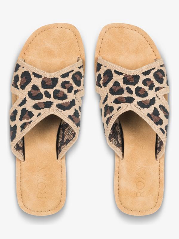roxy-andreya-leo-miscellaneous-g-leopard-print-7-b-4