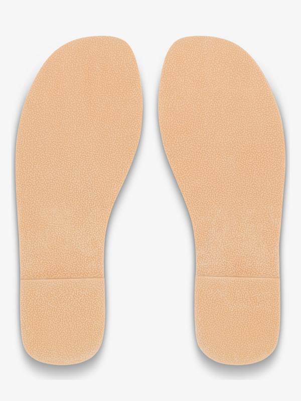 roxy-andreya-leo-miscellaneous-g-leopard-print-7-b-5