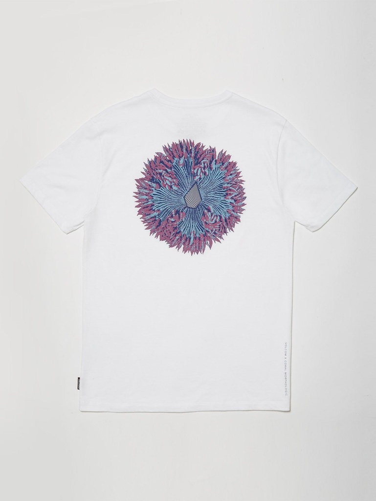 volcom-coral-morph-tshirt-white-s-4