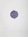 volcom-coral-morph-tshirt-white-s-4