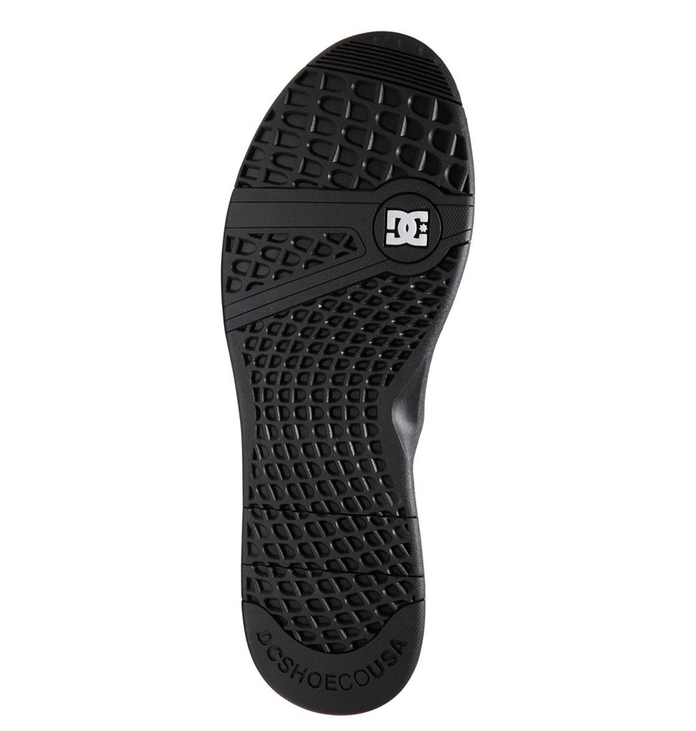dc-shoes-versatile-black-black-white-athleticred-95-d-9-2