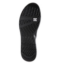 dc-shoes-versatile-black-black-white-athleticred-95-d-9-2
