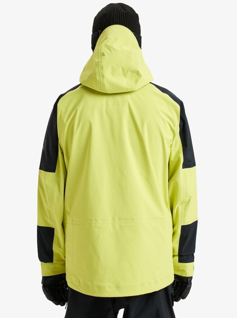 quiksilver-highline-pro-3l-goretex-jk-yellow-yellow-plum-s-1