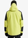 quiksilver-highline-pro-3l-goretex-jk-yellow-yellow-plum-s-1
