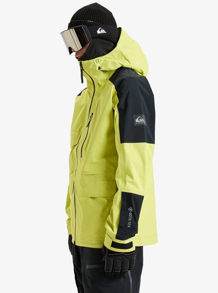 quiksilver-highline-pro-3l-goretex-jk-yellow-yellow-plum-s-2