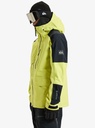 quiksilver-highline-pro-3l-goretex-jk-yellow-yellow-plum-s-2