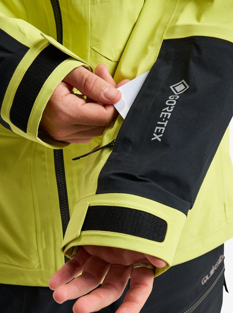 quiksilver-highline-pro-3l-goretex-jk-yellow-yellow-plum-s-3