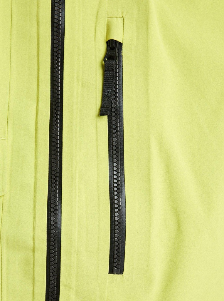 quiksilver-highline-pro-3l-goretex-jk-yellow-yellow-plum-s-5