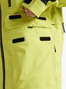 quiksilver-highline-pro-3l-goretex-jk-yellow-yellow-plum-s-6