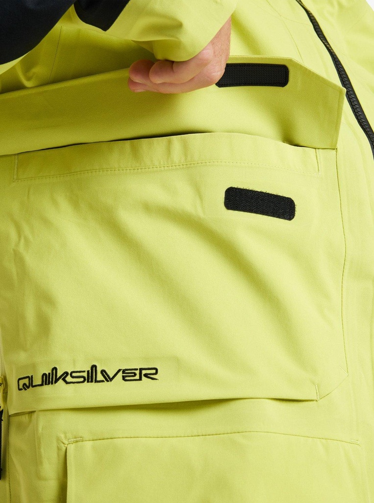 quiksilver-highline-pro-3l-goretex-jk-yellow-yellow-plum-s-7