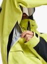 quiksilver-highline-pro-3l-goretex-jk-yellow-yellow-plum-s-8