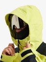 quiksilver-highline-pro-3l-goretex-jk-yellow-yellow-plum-s-9