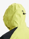 quiksilver-highline-pro-3l-goretex-jk-yellow-yellow-plum-s-11