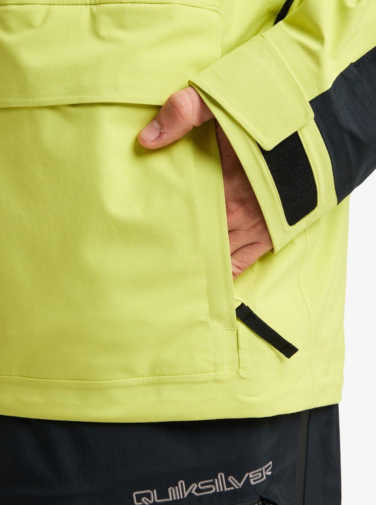 quiksilver-highline-pro-3l-goretex-jk-yellow-yellow-plum-s-12