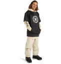 dc-shoes-dc-snow-chino-pant-beige-oatmeal-xs-c-0