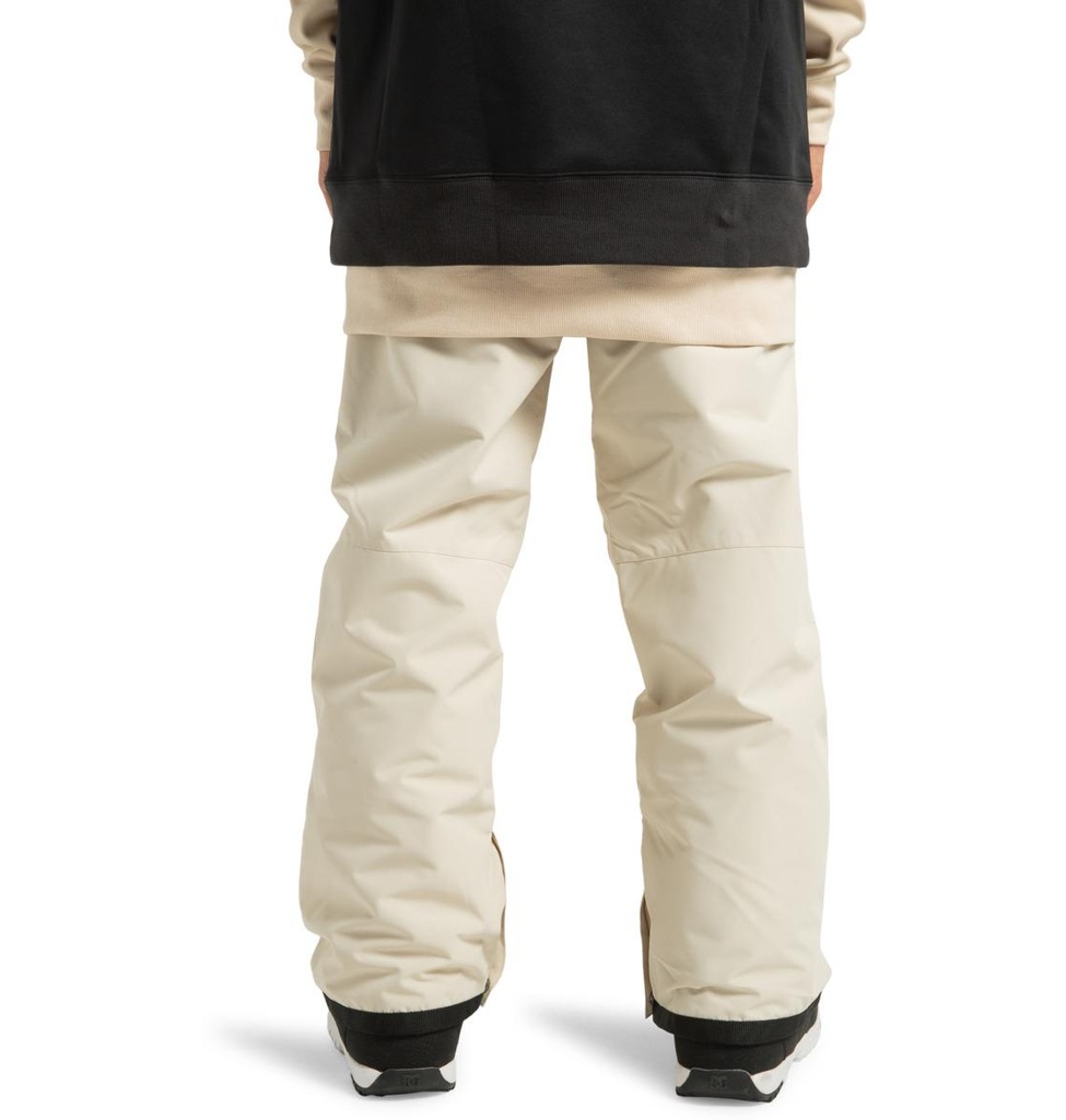 dc-shoes-dc-snow-chino-pant-beige-oatmeal-xs-c-1