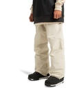 dc-shoes-dc-snow-chino-pant-beige-oatmeal-xs-c-2