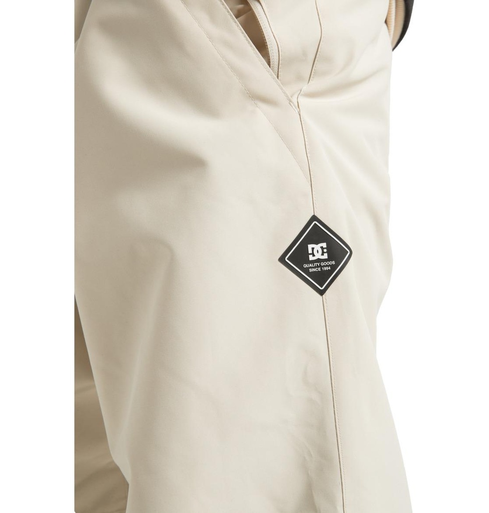 dc-shoes-dc-snow-chino-pant-beige-oatmeal-xs-c-3