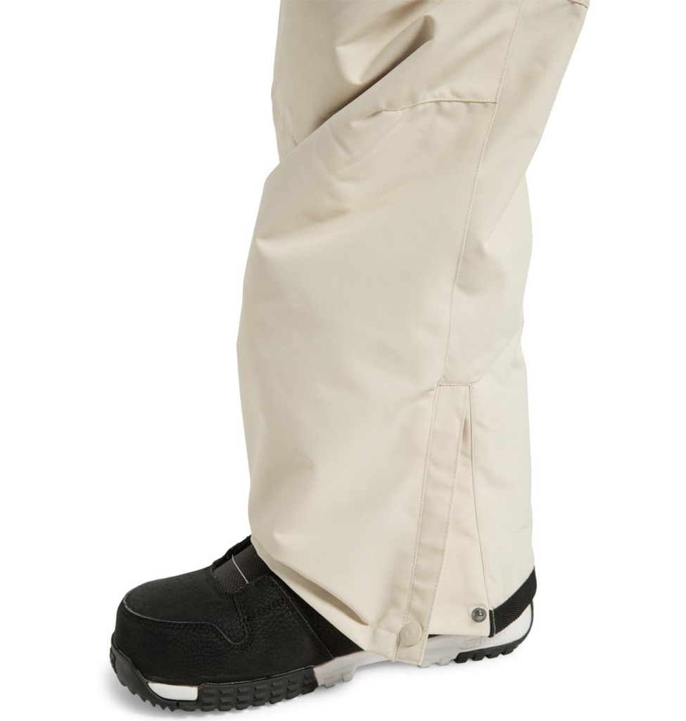 dc-shoes-dc-snow-chino-pant-beige-oatmeal-xs-c-4